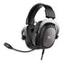 Fone de ouvido Headset Gamer HAVIT H2002d P3 PS3/PS4/XBOX/PC Preto