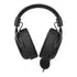 Fone de ouvido Headset Gamer HAVIT H2002d P3 PS3/PS4/XBOX/PC Preto