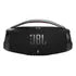 Caixa De Som Boombox 3 Bluetooth Preta Jbl Bivolt