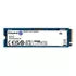 Disco sólido SSD interno Kingston SNV2S/1000G 1TB