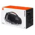 Caixa De Som Boombox 3 Bluetooth Preta Jbl Bivolt