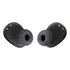 Fone De Ouvido JBL Wave Buds Sem Fio Preto