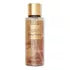 Body Splash Victoria's Secret Coconut Passion 250ml