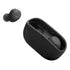 Fone De Ouvido JBL Wave Buds Sem Fio Preto