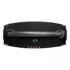 Caixa De Som Boombox 3 Bluetooth Preta Jbl Bivolt