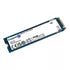 Disco sólido SSD interno Kingston SNV2S/1000G 1TB