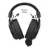 Fone de ouvido Headset Gamer HAVIT H2002d P3 PS3/PS4/XBOX/PC Preto